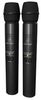 Behringer ULM202USB Behringer ULM202USB