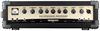 Behringer Ultrabass BX4500H Behringer Ultrabass BX4500H
