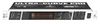 Behringer Ultracurve Pro DEQ 2496 Behringer Ultracurve Pro DEQ 2496