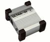 Behringer Ultra-DI DI100 Behringer Ultra-DI DI100