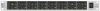 Behringer Ultra DI Pro DI800 V2 Behringer Ultra DI Pro DI800 V2