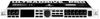 Behringer Ultradrive Pro DCX2496 Behringer Ultradrive Pro DCX2496