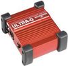 Behringer Ultra-G GI100 Behringer Ultra-G GI100