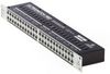 Behringer Ultrapatch Pro PX3000 Behringer Ultrapatch Pro PX3000