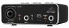 Behringer UM2 Behringer UM2