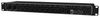Behringer UMC1820 Behringer UMC1820