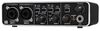 Behringer UMC202HD Behringer UMC202HD