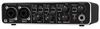 Behringer UMC204HD Behringer UMC204HD