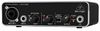 Behringer UMC22 Behringer UMC22