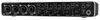 Behringer U-Phoria UMC404HD Behringer U-Phoria UMC404HD