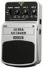 Behringer UO300 Behringer UO300