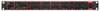 Behringer UV1 Behringer UV1
