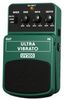 Behringer UV300 Behringer UV300