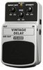 Behringer VD400 Behringer VD400