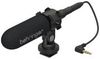 Behringer Video Mic Behringer Video Mic