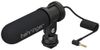 Behringer Video Mic MS Behringer Video Mic MS