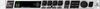 Behringer Virtualizer 3D FX2000 Behringer Virtualizer 3D FX2000