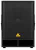 Behringer VQ1800D Behringer VQ1800D