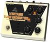 Behringer VT999 Behringer VT999