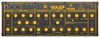 Behringer Wasp Deluxe Behringer Wasp Deluxe
