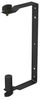 Behringer WB208 Behringer WB208