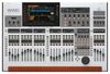 Behringer Wing Behringer Wing