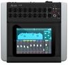 Behringer X18 Behringer X18