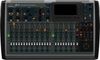 Behringer X32 Behringer X32