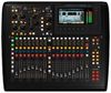 Behringer X32 Compact Behringer X32 Compact