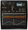 Behringer X32 Producer Behringer X32 Producer