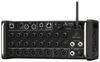 Behringer X Air XR18 Behringer X Air XR18