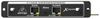 Behringer X-Dante Behringer X-Dante