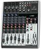 Behringer Xenyx 1204USB Behringer Xenyx 1204USB
