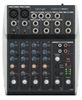 Behringer Xenyx 802s Behringer Xenyx 802s