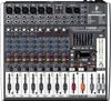 Behringer Xenyx X1222USB Behringer Xenyx X1222USB