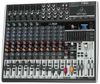 Behringer Xenyx X1832USB Behringer Xenyx X1832USB