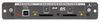 Behringer X-LIVE Behringer X-LIVE