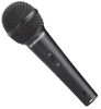 Behringer XM1800S Behringer XM1800S