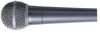 Behringer XM8500 Behringer XM8500