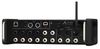 Behringer XR12 Behringer XR12