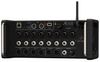 Behringer XR16 Behringer XR16