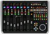 Behringer X-Touch Behringer X-Touch