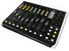 Behringer X-Touch Compact Behringer X-Touch Compact