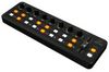 Behringer X-Touch Mini Behringer X-Touch Mini