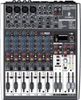 Behringer Xenyx X1204USB Behringer Xenyx X1204USB