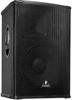 Behringer B1520 Pro Eurolive Behringer B1520 Pro Eurolive