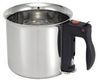 Beka Bain Marie Beka Bain Marie