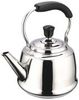 Beka Claudette Wasserkessel 2,5 l Beka Claudette Wasserkessel 2,5 l