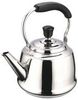 Beka Claudette Wasserkessel 4,0 l Beka Claudette Wasserkessel 4,0 l