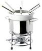 Beka Roma Fondue Set Beka Roma Fondue Set